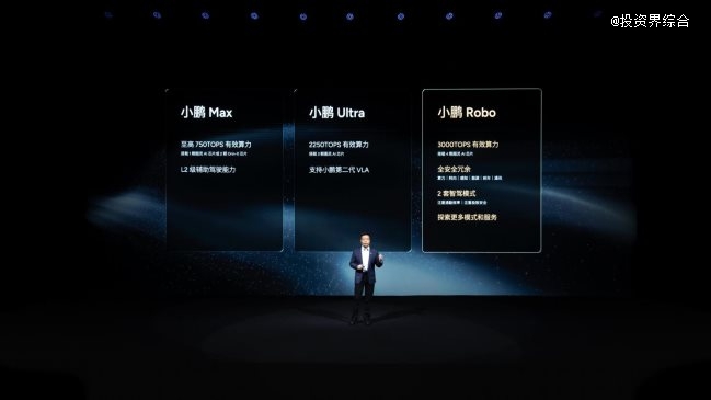 /private/var/folders/bj/sgtvlbyn2vb2f7k3bjypw1tw0000gp/T/com.kingsoft.wpsoffice.mac/picturecompress_20251105164509/output_1.jpgoutput_1