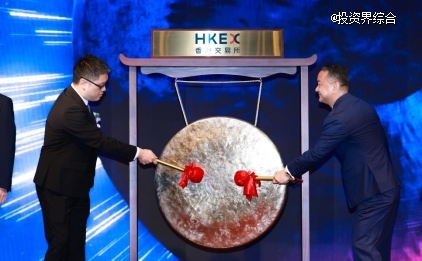 8a0fe478be73df831e18c889e986240a_