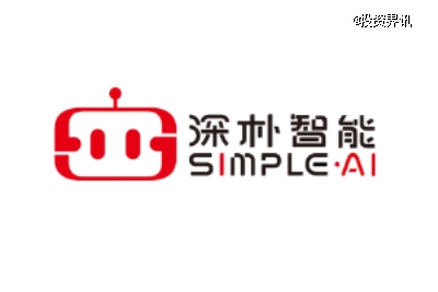 首发｜深朴智能获2亿元融资，具身机器人落地进程加速