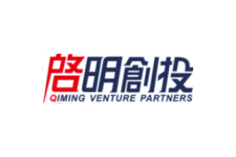 启明创投向大埔宏福苑援助基金捐赠300万港元 助力灾后重建