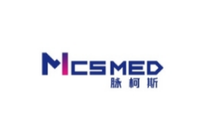 脉柯斯医疗获数千万元Pre-A轮融资，国创致远领投