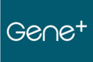 吉因加完成3亿元D轮融资，推进AI驱动精准医疗生态加速发展