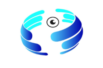 优宝特完成近亿元A轮融资，济南财投领投