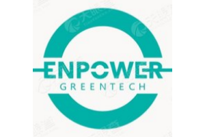 恩力动力完成B+轮数亿元融资,加速固态电池商业化