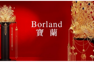 寶蘭完成亿元级A轮融资，挑战者创投领投