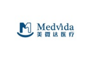 美微达医疗完成数千万元A+轮融资,翰驰基金领投