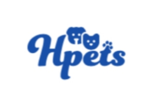 汉佩生物完成千万元级融资，勤智资本领投