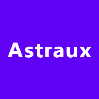 Astraux