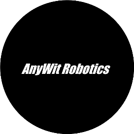 聚焦情感人机交互领域，[无论科技]完成数千万元Pre-A轮融资