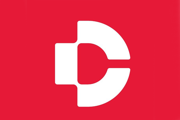 戴盟机器人完成新一轮战略融资，中国移动链长基金投资