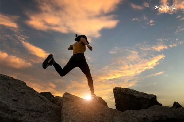 打工人到巴厘岛上「体校」