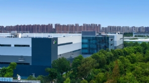 全国首个净零碳物流园：普洛斯上海新西北物流园获最新认证