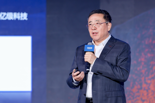 from clipboard from clipboard