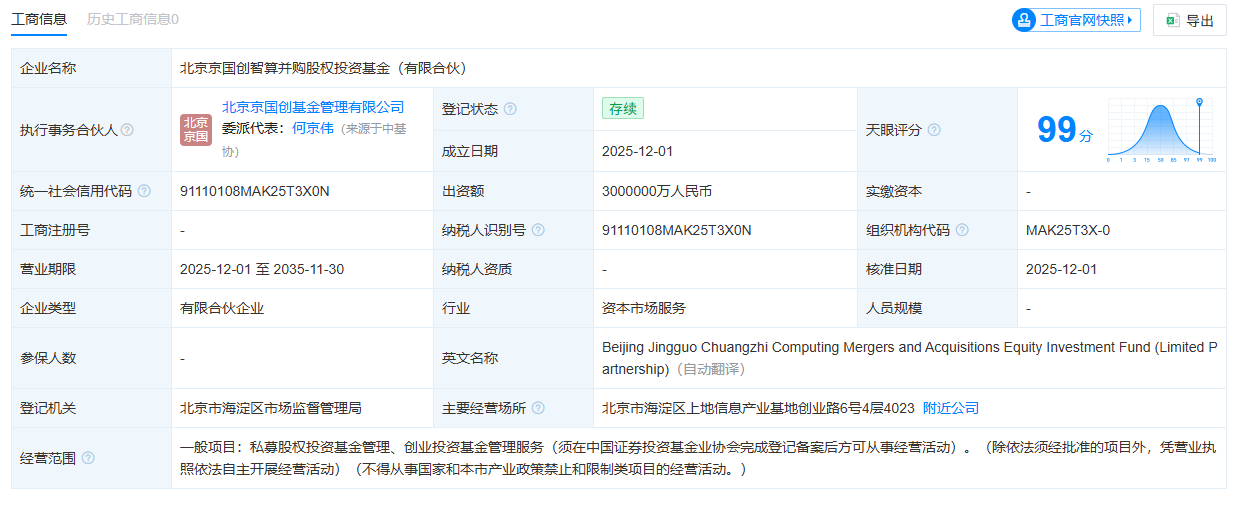 from clipboard from clipboard