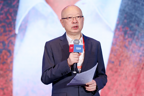 from clipboard from clipboard