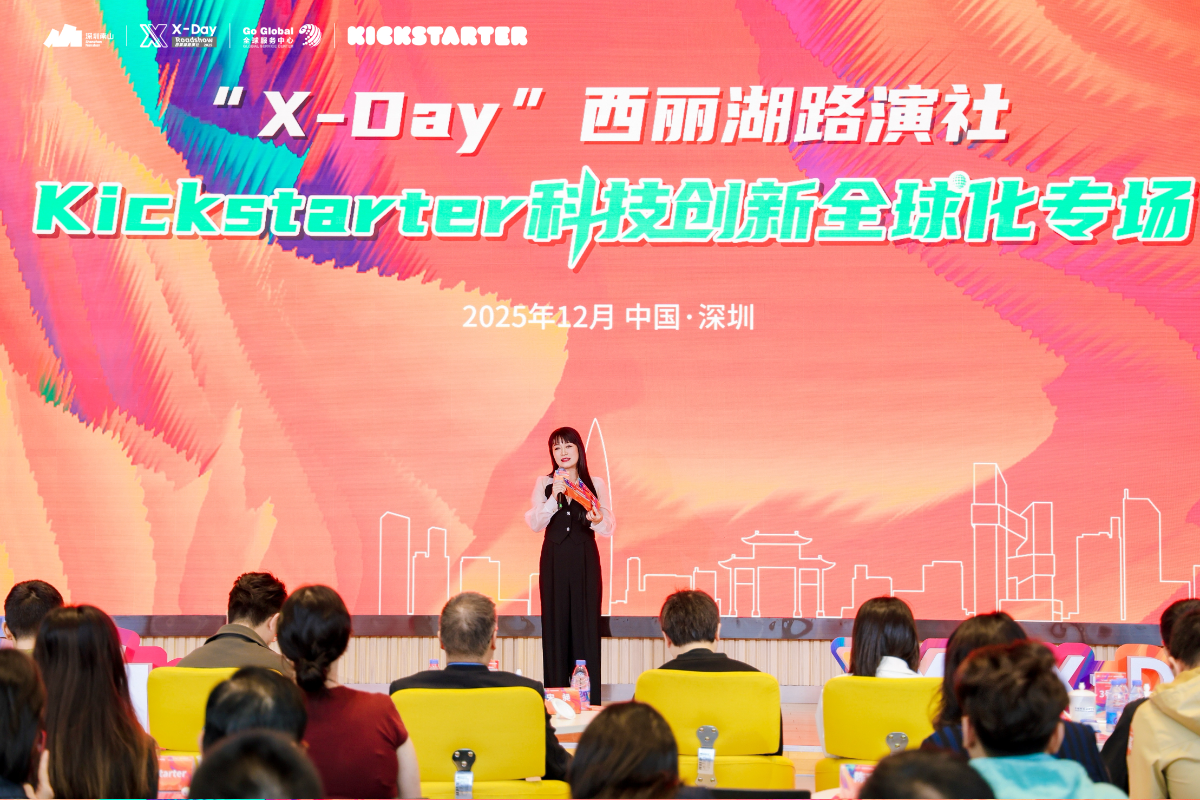 from clipboard from clipboard