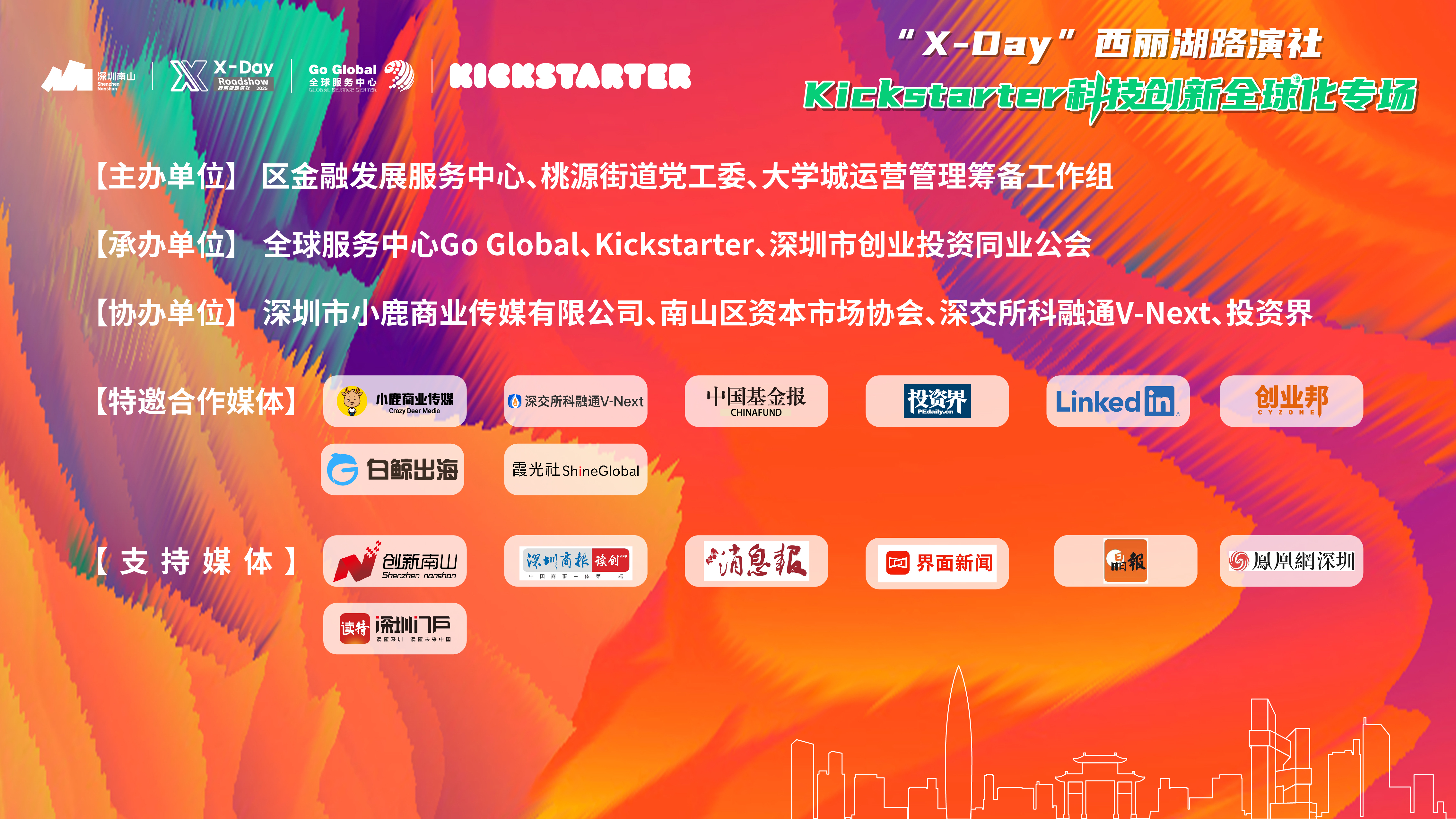 from clipboard from clipboard