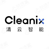 清云智能