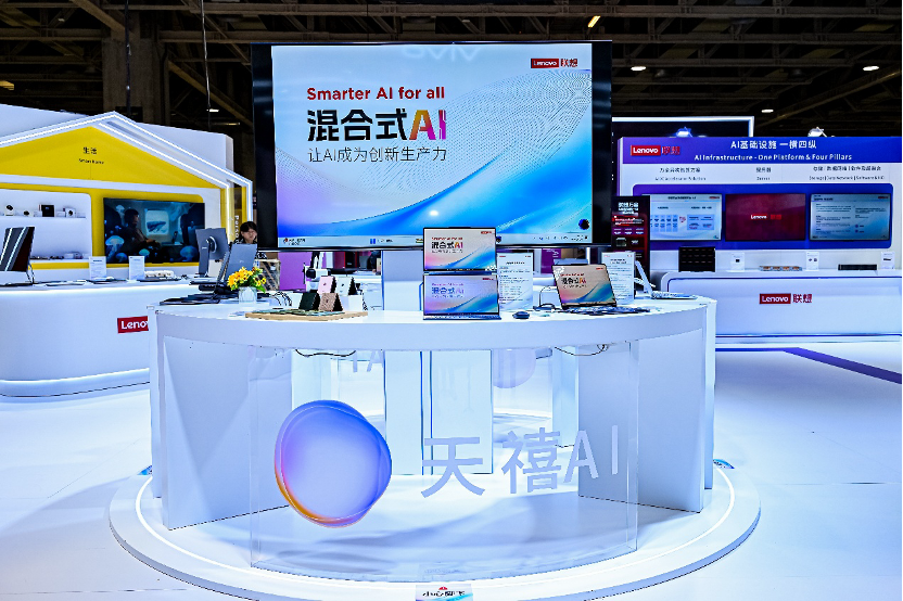 from clipboard from clipboard