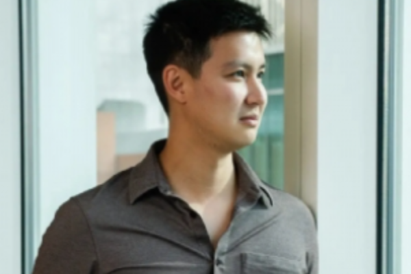 Brian Zhan加入硅谷创投Striker Venture Partners，担任合伙人