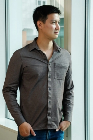 Brian Zhan加入硅谷创投Striker Venture Partners，担任合伙人