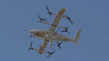 from clipboard from clipboard