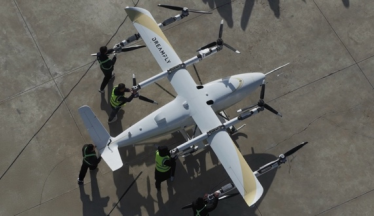 from clipboard from clipboard