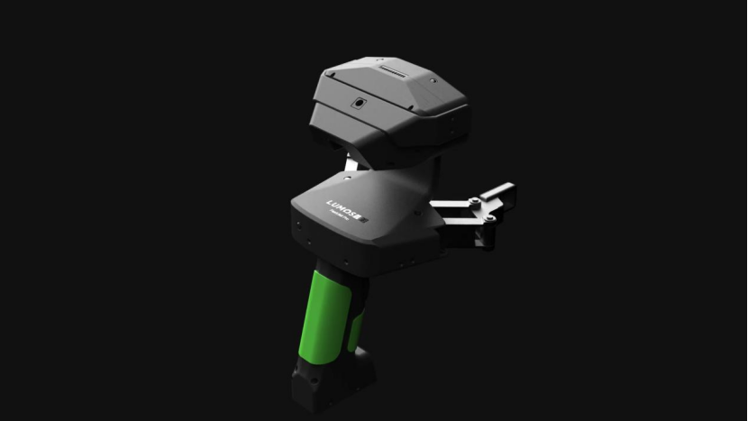 from clipboard from clipboard