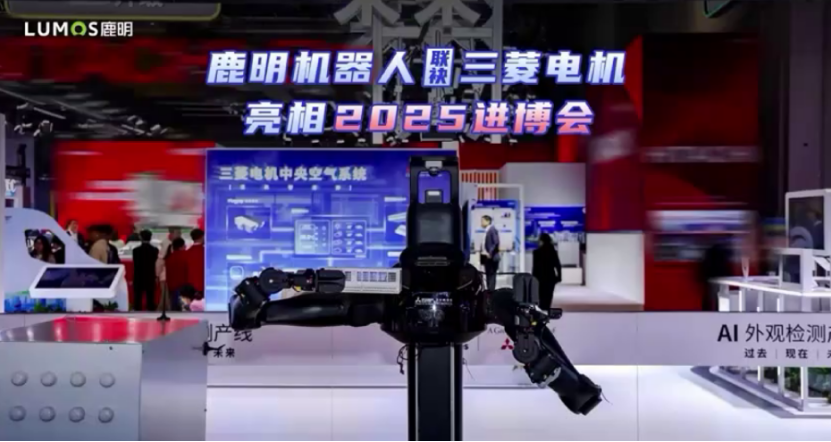 from clipboard from clipboard