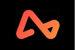 Airwallex 空中云汇完成3.3 亿美元 G 轮融资，估值80 亿美元