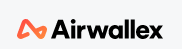 Airwallex空中云汇