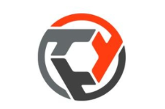 众擎机器人完成A1+轮和A2轮融资，VC/PE阵容豪华