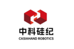 中科硅纪完成新一轮战略融资,华控基金领投