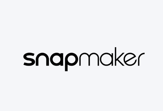 Snapmaker快造科技完成数亿元B轮融资，高瓴创投、美团联合领投