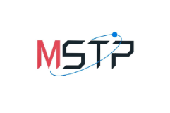 迈斯拓扑完成近亿元天使轮融资，中科创星领投