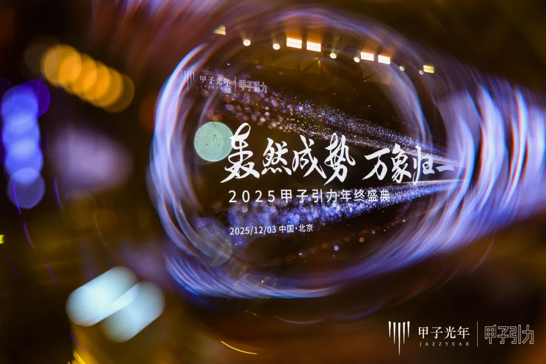 from clipboard from clipboard