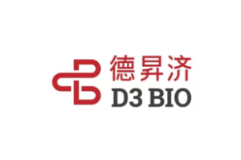 加速肿瘤创新疗法开发，德昇济医药完成1.08亿美元B轮融资