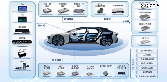 D:Program Files (x86)TencentWeChatWeChat Filesmushou90FileStorageTemp3bd8e881c4d6d3682deef775761f795.png