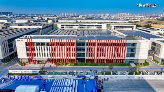 D:Program Files (x86)TencentWeChatWeChat Filesmushou90FileStorageTemp5199765ec9b4e2f4943ece745cb0ac1.jpg