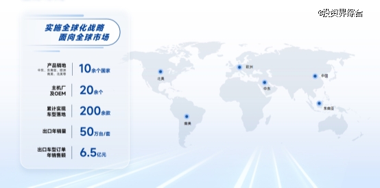 D:Program Files (x86)TencentWeChatWeChat Filesmushou90FileStorageTemp8155d495b8122226466860c890def0a.png