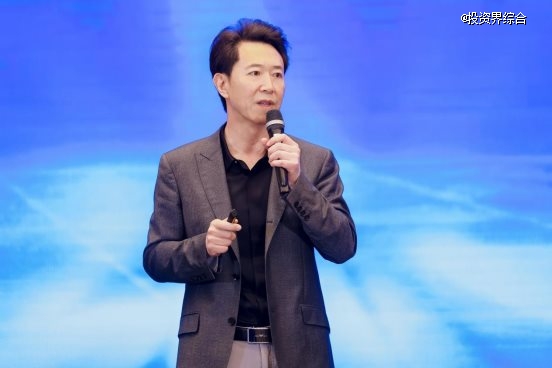 14234e98dad26da3549a568a785e3bd4