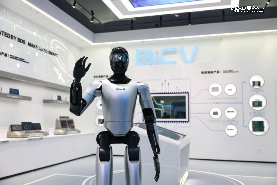 2e08cc90259439e936c2742f4b2ee130