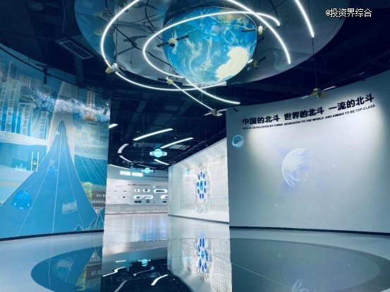 D:Program Files (x86)TencentWeChatWeChat Filesmushou90FileStorageTempb72fa16cbdd5548de15faa041d851f0.jpg