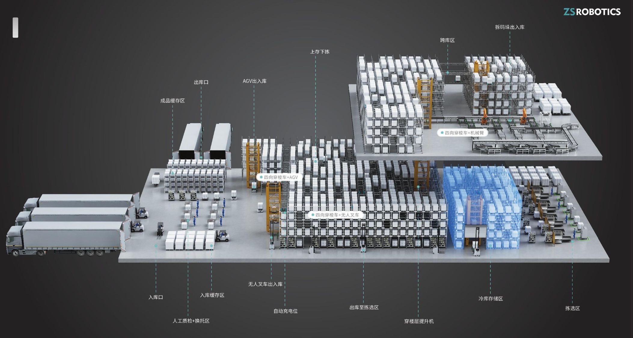 from clipboard from clipboard