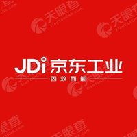京东工业