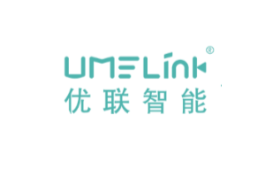 优联智能完成500万美元天使轮融资,商汤国香资本领投
