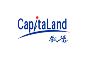 凯德投资募了10亿元境内基金