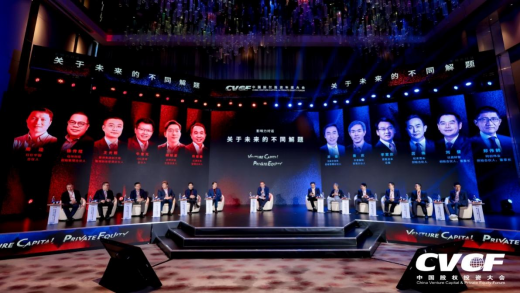 from clipboard from clipboard