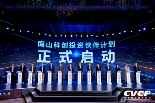 from clipboard from clipboard