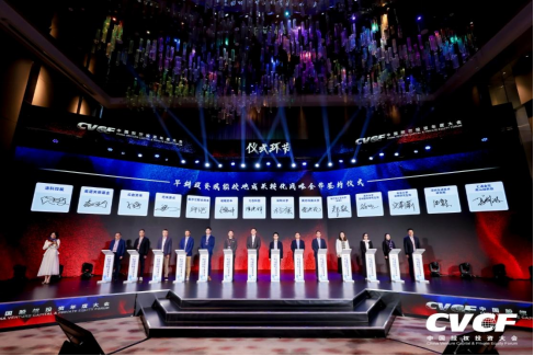 from clipboard from clipboard